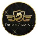 Dreamgaming by บาคาร่า191