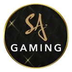 SA gaming by บาคาร่า191
