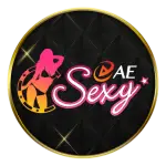Sexy gaming by บาคาร่า191