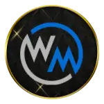 WM by บาคาร่า191